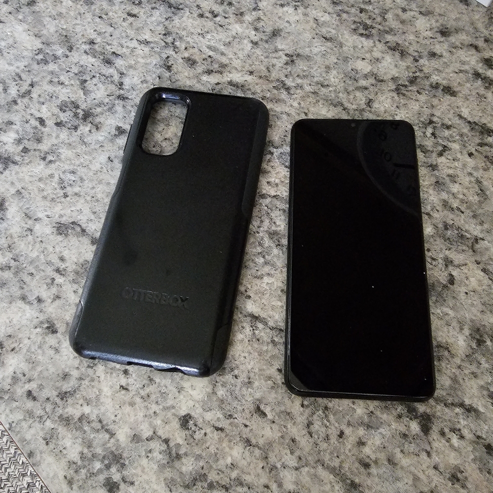 Samsung Galaxy A13 5G